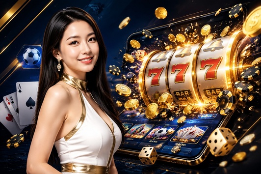 cc44
